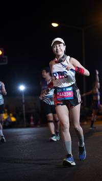 BIB: 46238
                            <button type="button" onclick="openModal(23133936)" class="btn btn-primary btn-sm float-right btn-popup" data-toggle="modal" data-target=".modal-high-quality">
                        <i class="fas fa-shopping-cart"></i> Add to Cart
                    </button>
                                            <button type="button" onclick="isThisMe(23133936, true)" class="btn btn-success btn-sm float-right btn-popup btn-isme hidden" data-toggle="tooltip" data-placement="bottom" title="นี่คือรูปของคุณใช่ไหม คลิกที่นี่เพื่อเอาเข้าอัลบั้ม">
                        <i class="fas fa-plus"></i> Add to album
                    </button>
                    <button type="button" onclick="isThisMe(23133936, false)" class="btn btn-warning btn-sm float-right btn-popup btn-isnotme hidden">
                        <i class="fas fa-ban"></i> Remove from album
                    </button>